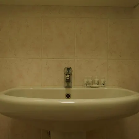 アパート Splendido Bilocale Con Piscina *
